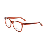 Bottega Veneta Multicolor Acetate Frames -   -  Bottega Veneta.